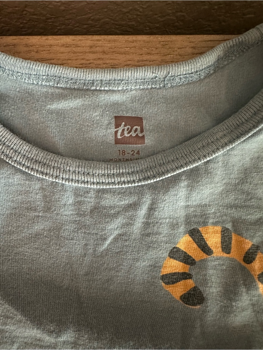 Tea Collection Boys bundle - Picture 15 of 15